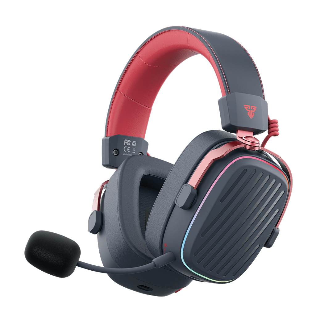 HARMONY PRO WHG02P - Fantech Indonesia